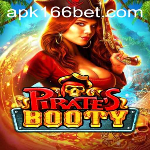Discover the Thrills of PiratesBooty with 166bet